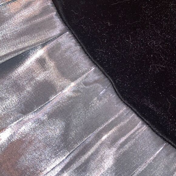 1️⃣7️⃣ - Picture 1 of 1